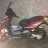 steve82