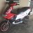 rumario180