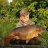 kieron