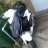 Aerox_Mad