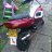 Noddy