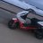 AEROX 70