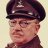 Mainwaring