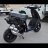 TPH183MHR