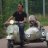espanscootfan
