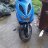 project aerox