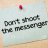 The Messenger