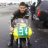 youngdan