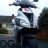 DanielG8873