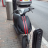 ZipKid94