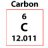 element6