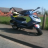 Kie0161