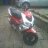 SpeedfightWylde