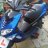 RyanWhitehead95