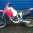 motoboy84