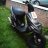 karl gilera skp