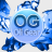 Oli Gear