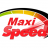 Maxispeed