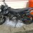 derbi senda