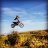 dugganmx