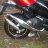 redspeedfight