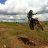 aeroxtomz