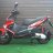 Mopedmania70