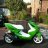 GreenRox95