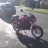 Stan Hughes96
