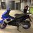 Mefodi_180SP