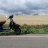 apriliars250