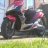 joet2668